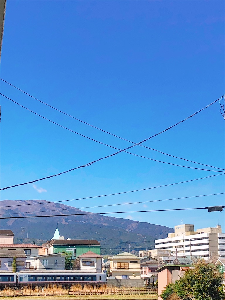 f:id:yomechang:20210315112214j:plain