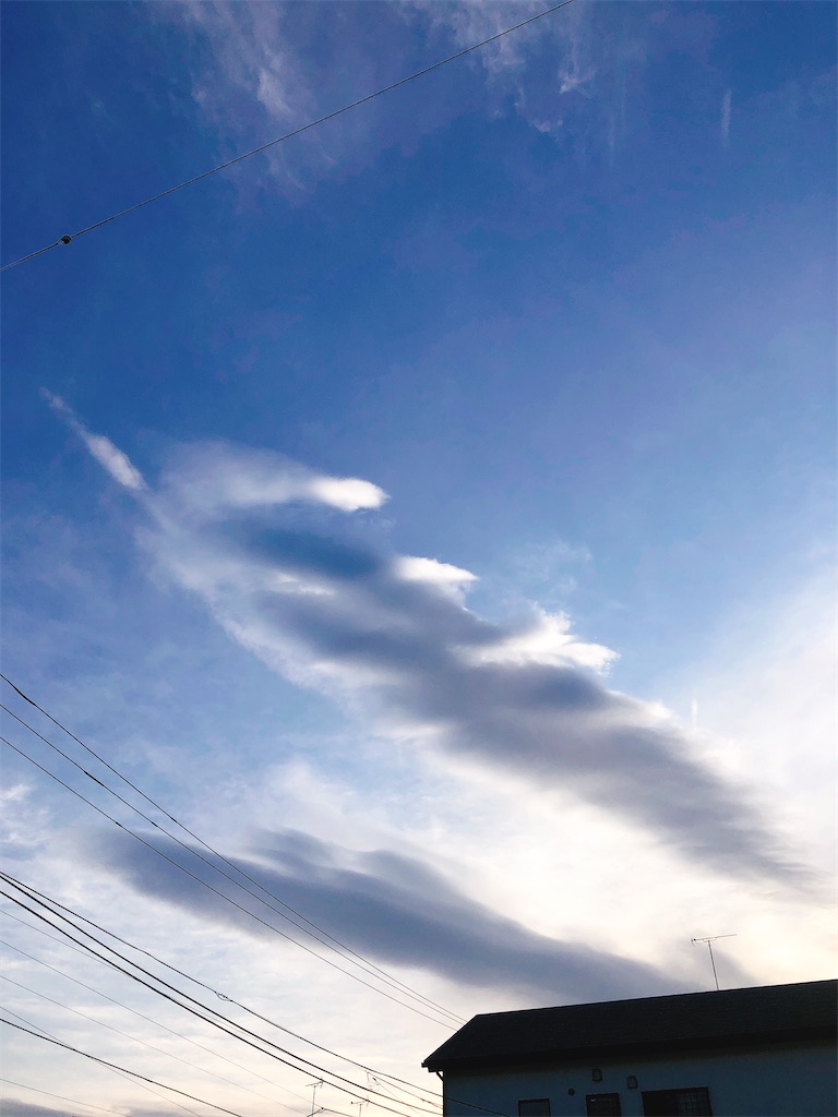 f:id:yomechang:20210316122202j:plain