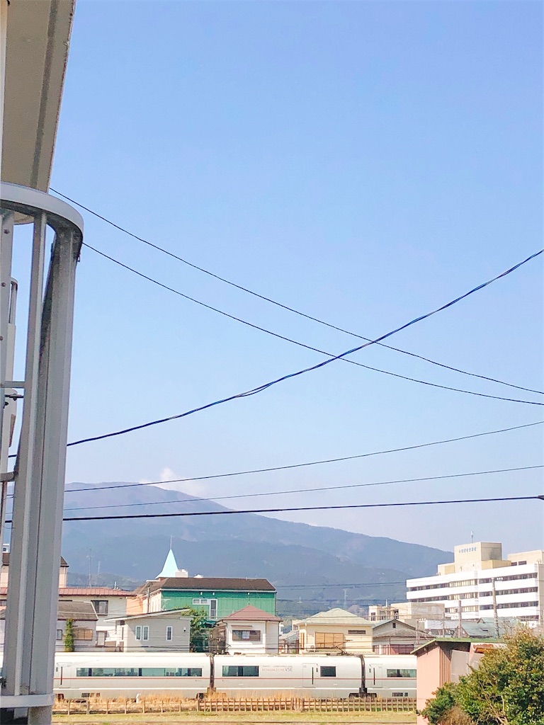 f:id:yomechang:20210316122455j:plain
