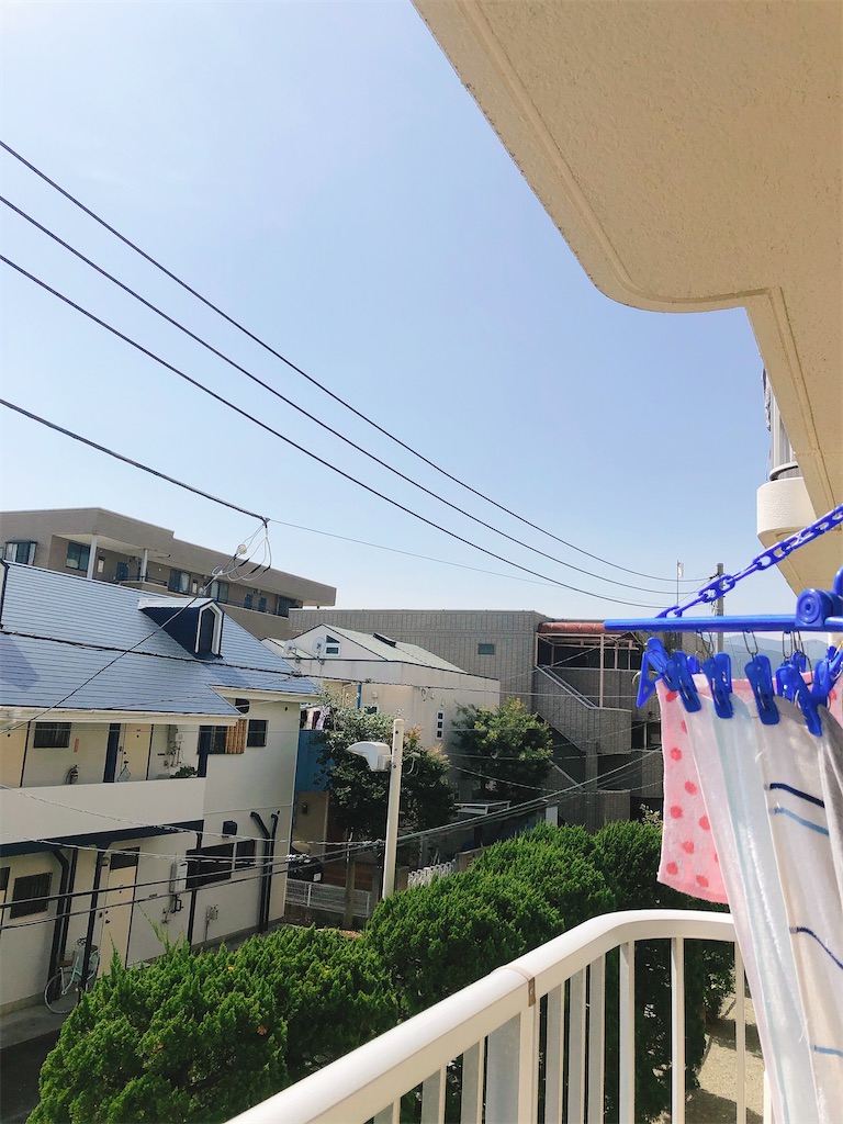 f:id:yomechang:20210316122808j:plain
