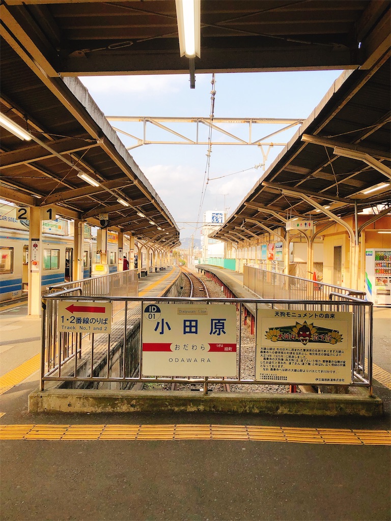 f:id:yomechang:20210319162242j:plain