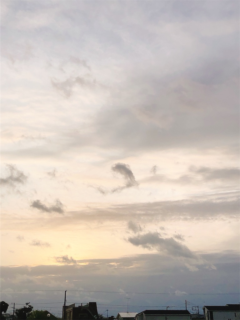 f:id:yomechang:20210322111934j:plain