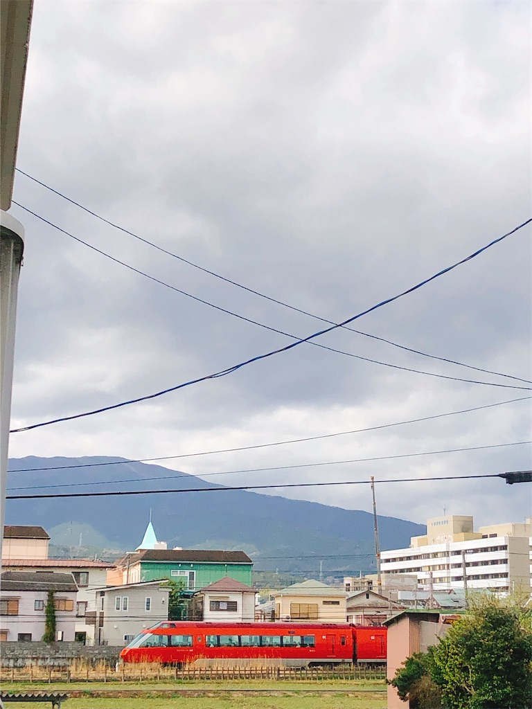 f:id:yomechang:20210322112255j:plain