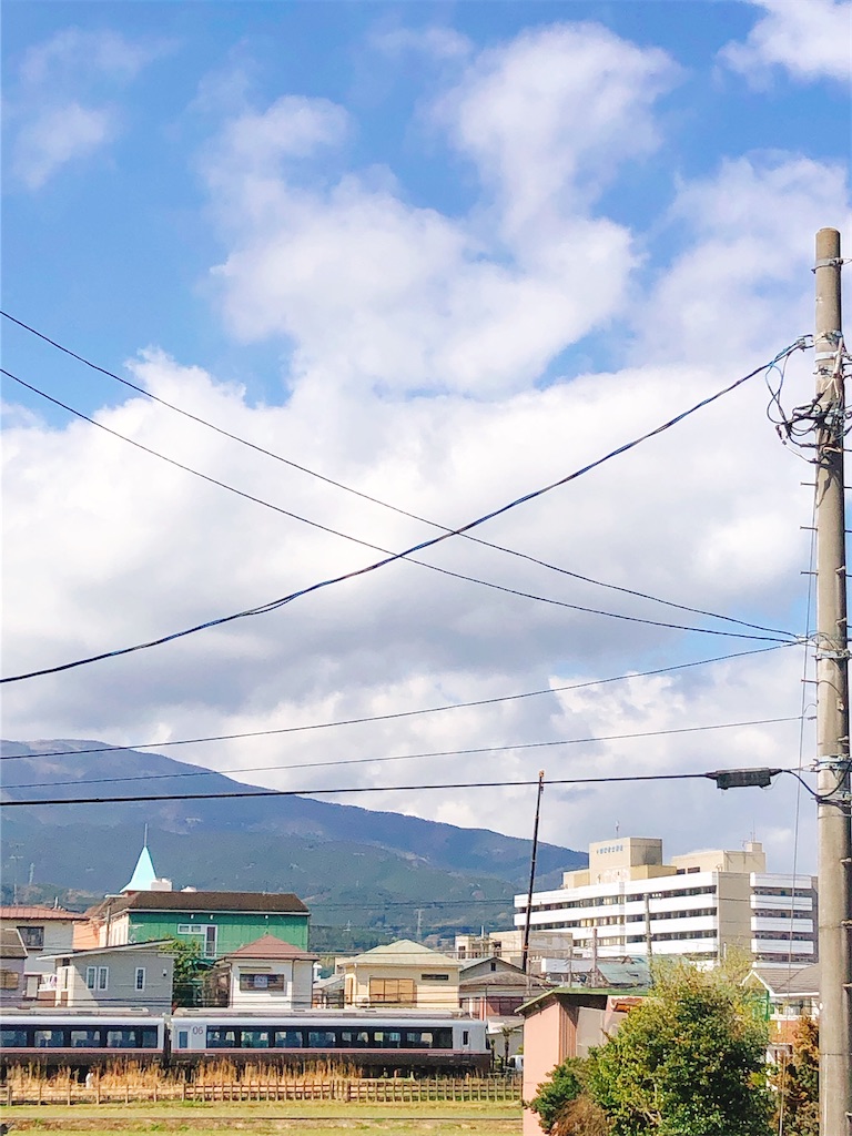 f:id:yomechang:20210323120600j:plain