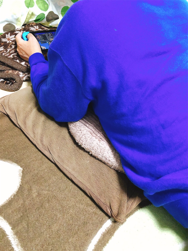 f:id:yomechang:20210323172405j:plain