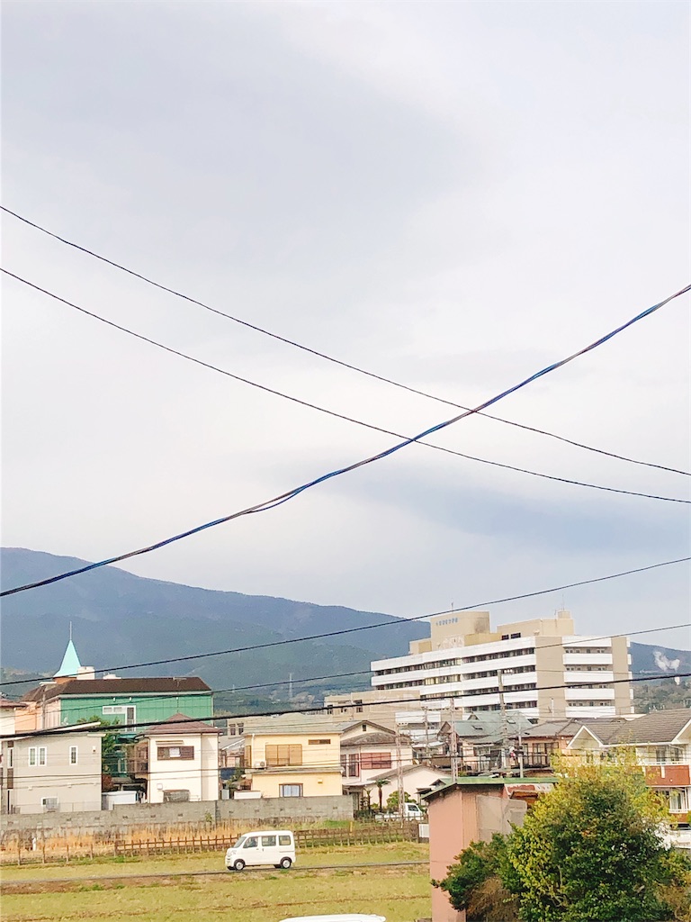 f:id:yomechang:20210325090533j:plain