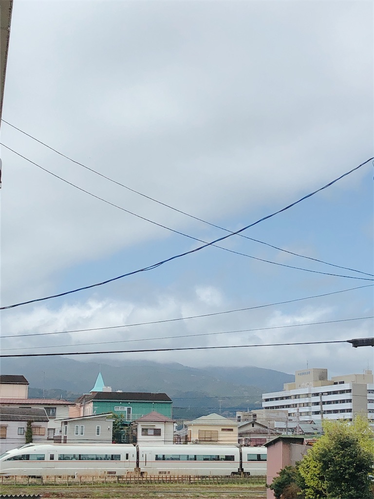 f:id:yomechang:20210329112713j:plain