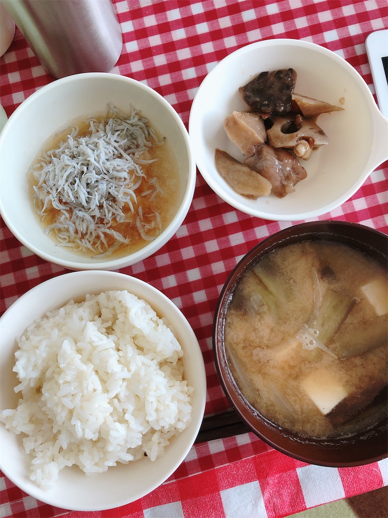 f:id:yomechang:20210329134412j:plain