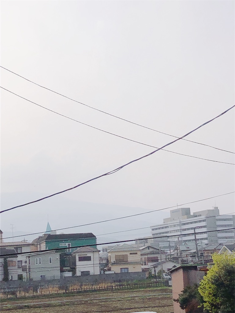 f:id:yomechang:20210330155007j:plain