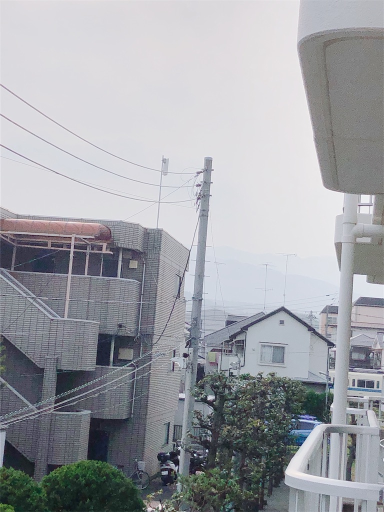 f:id:yomechang:20210330155011j:plain