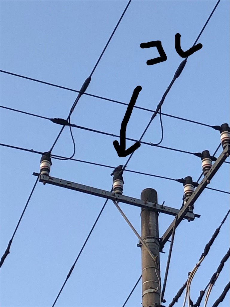 f:id:yomechang:20210331120859j:plain