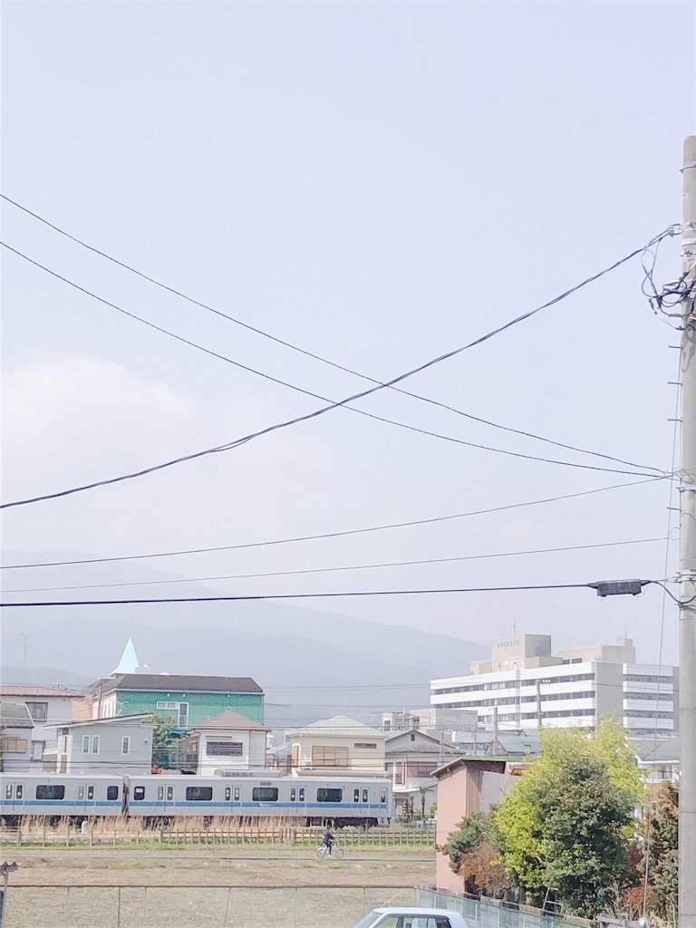 f:id:yomechang:20210331121316j:plain
