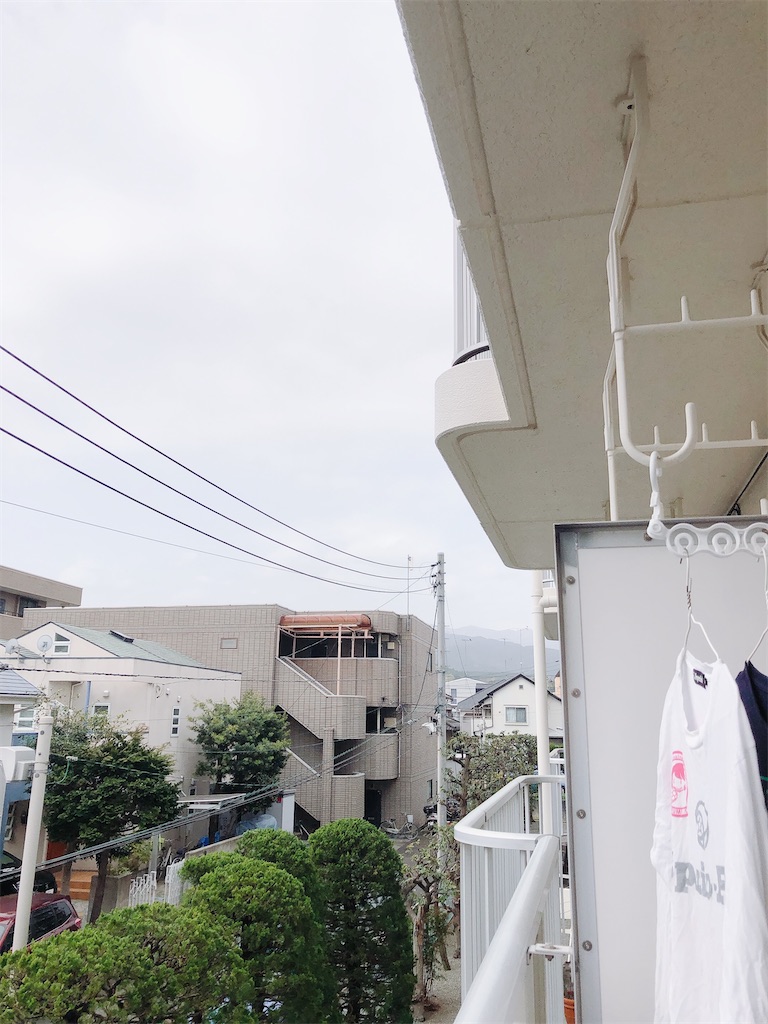 f:id:yomechang:20210401111930j:plain