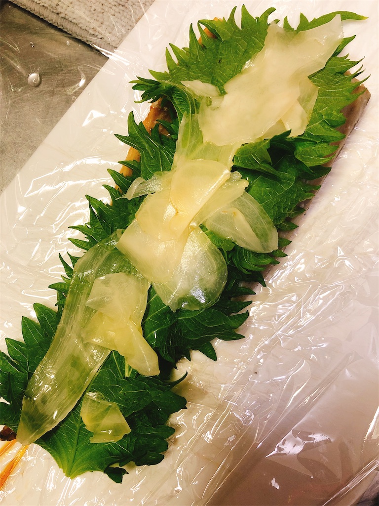 f:id:yomechang:20210403173149j:plain