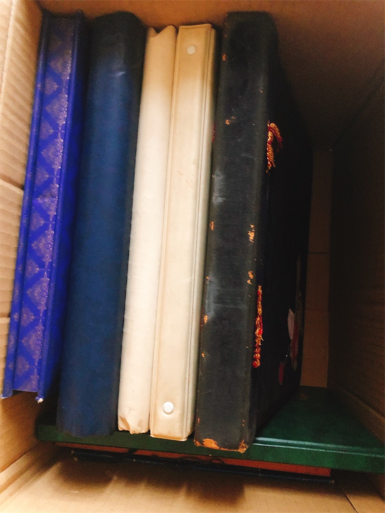 f:id:yomechang:20210403173811j:plain