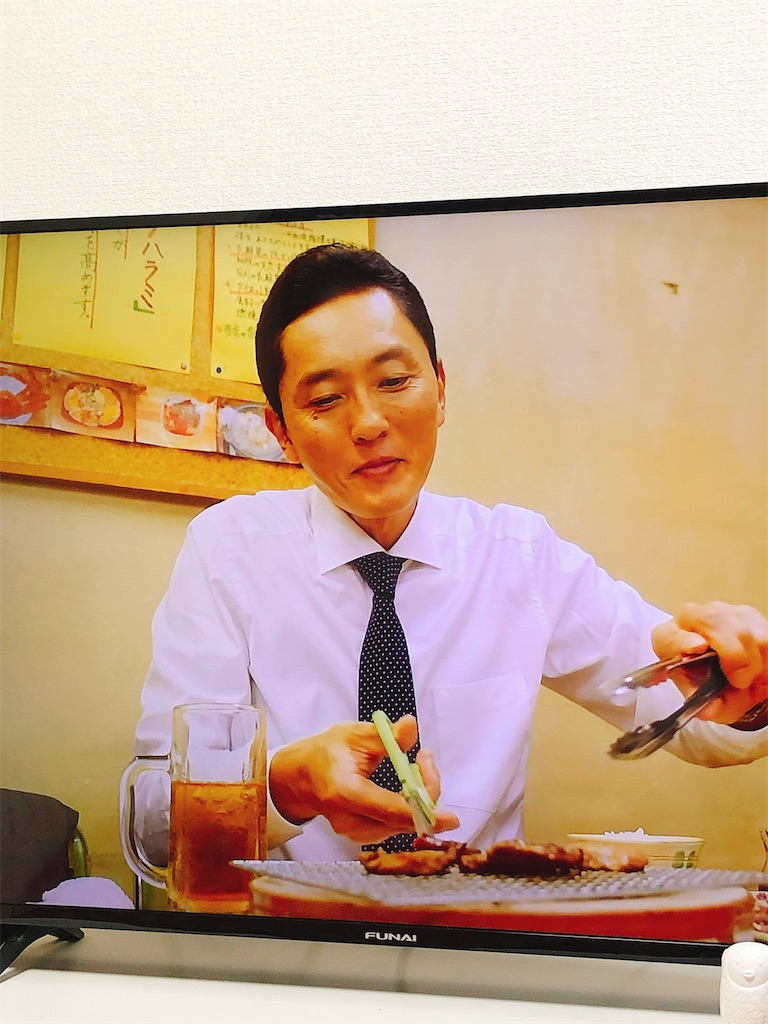 f:id:yomechang:20210404161424j:plain