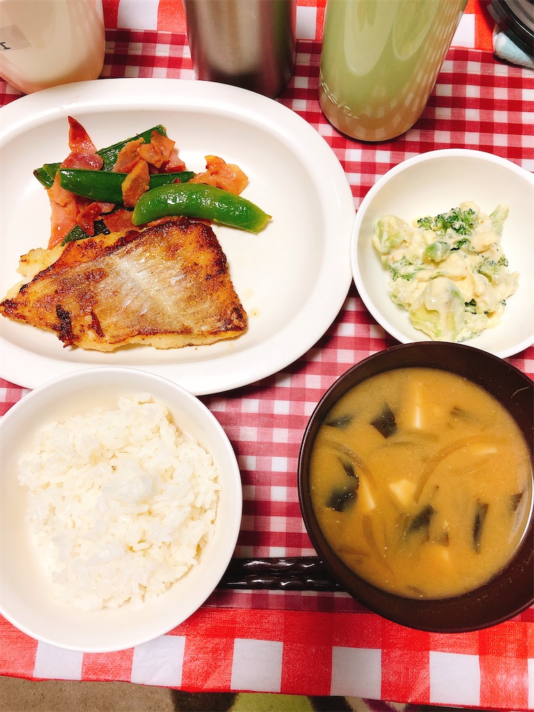 f:id:yomechang:20210406194303j:plain