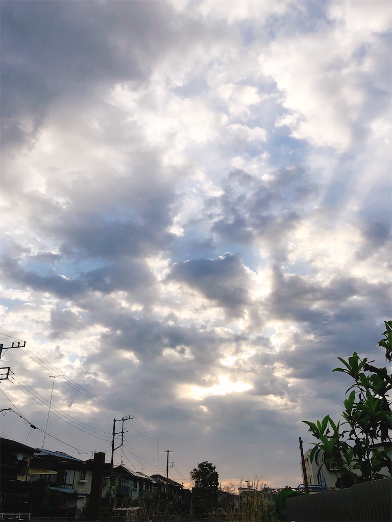 f:id:yomechang:20210407121359j:plain