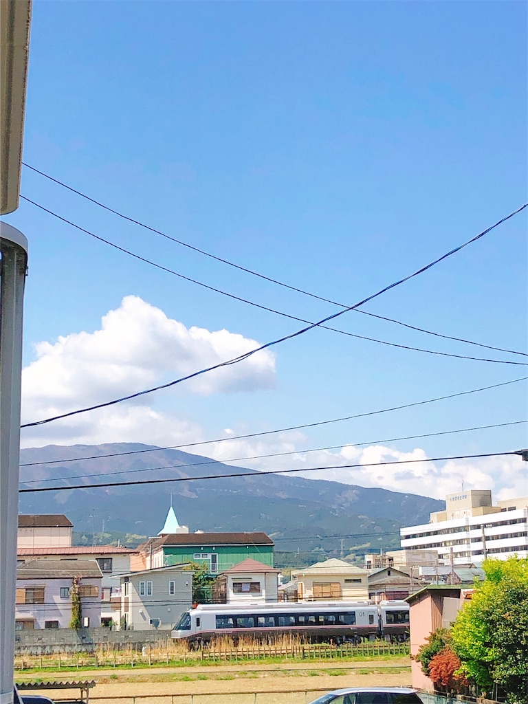 f:id:yomechang:20210407122102j:plain