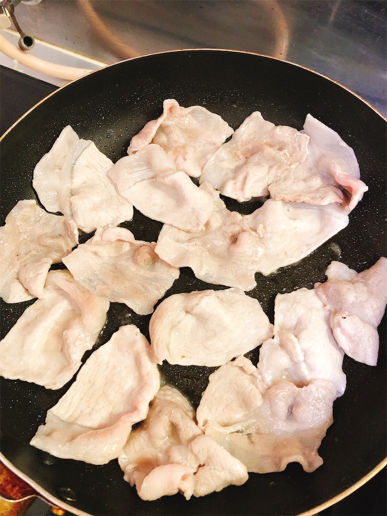 f:id:yomechang:20210407142547j:plain
