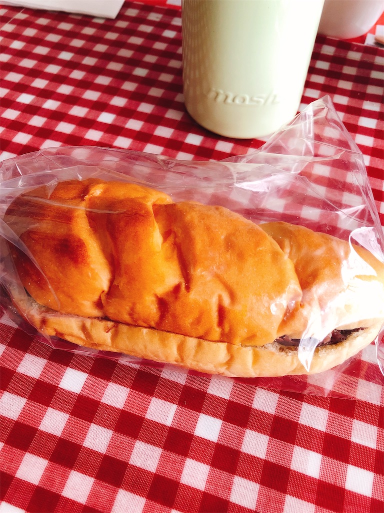 f:id:yomechang:20210410114253j:plain