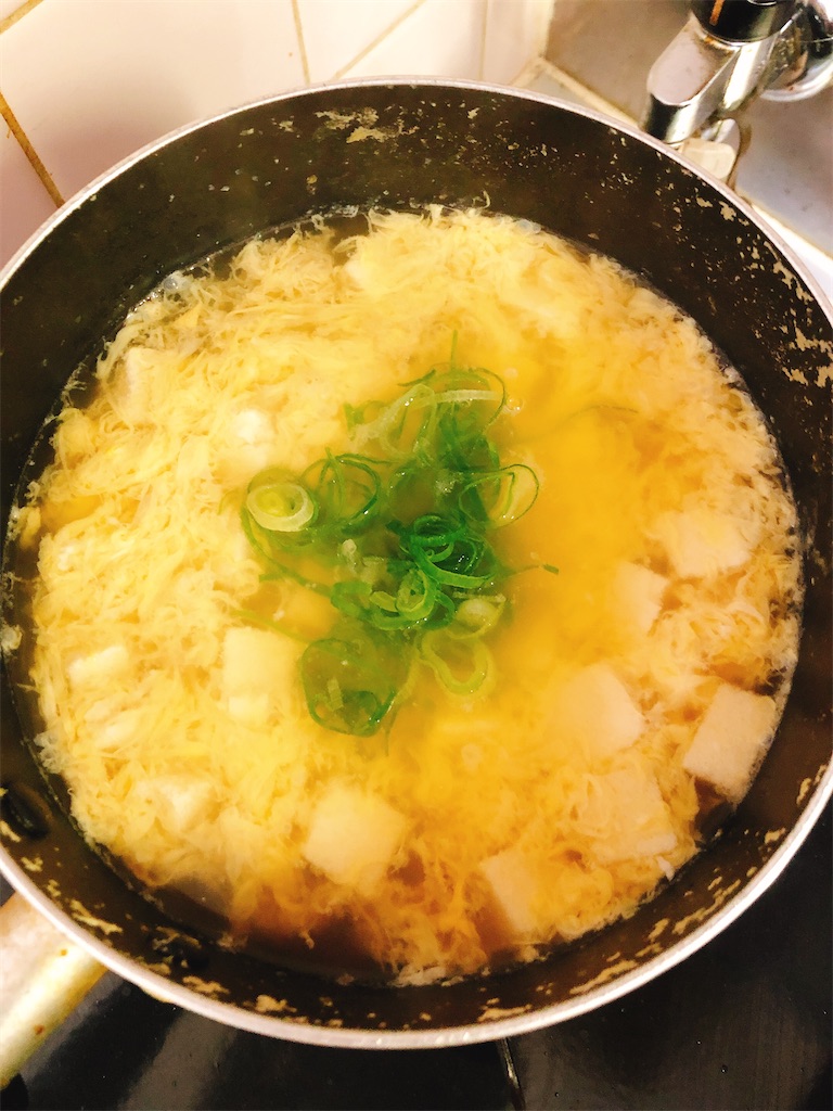 f:id:yomechang:20210412135739j:plain