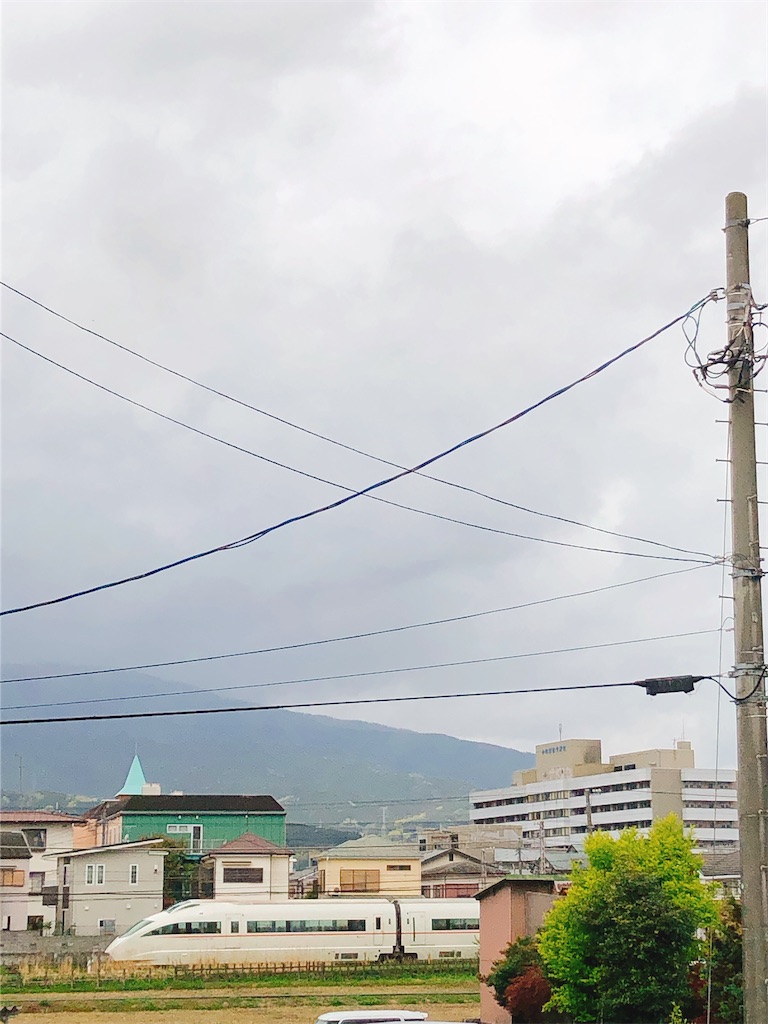 f:id:yomechang:20210413112336j:plain