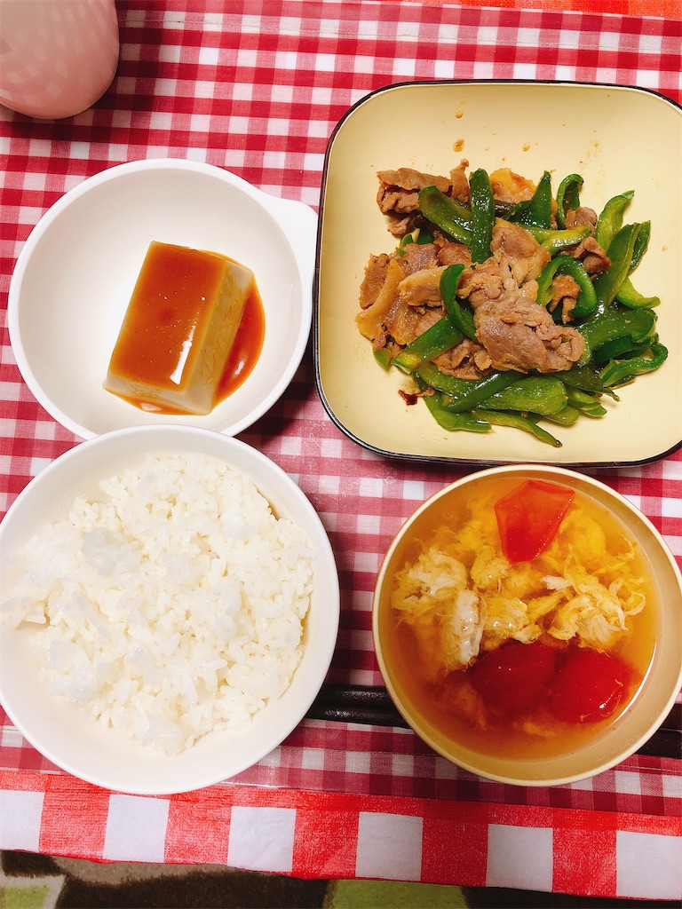 f:id:yomechang:20210413194923j:plain