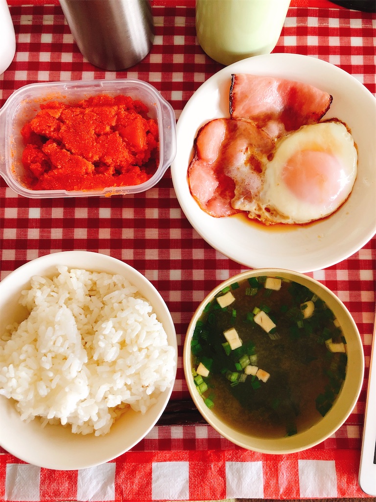 f:id:yomechang:20210414143226j:plain