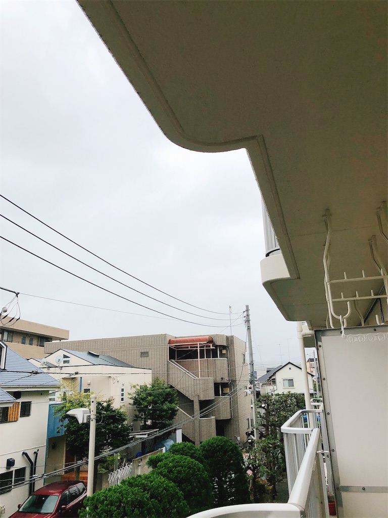 f:id:yomechang:20210417104805j:plain