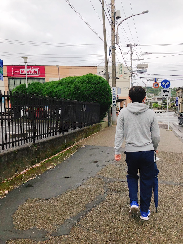 f:id:yomechang:20210417132118j:plain