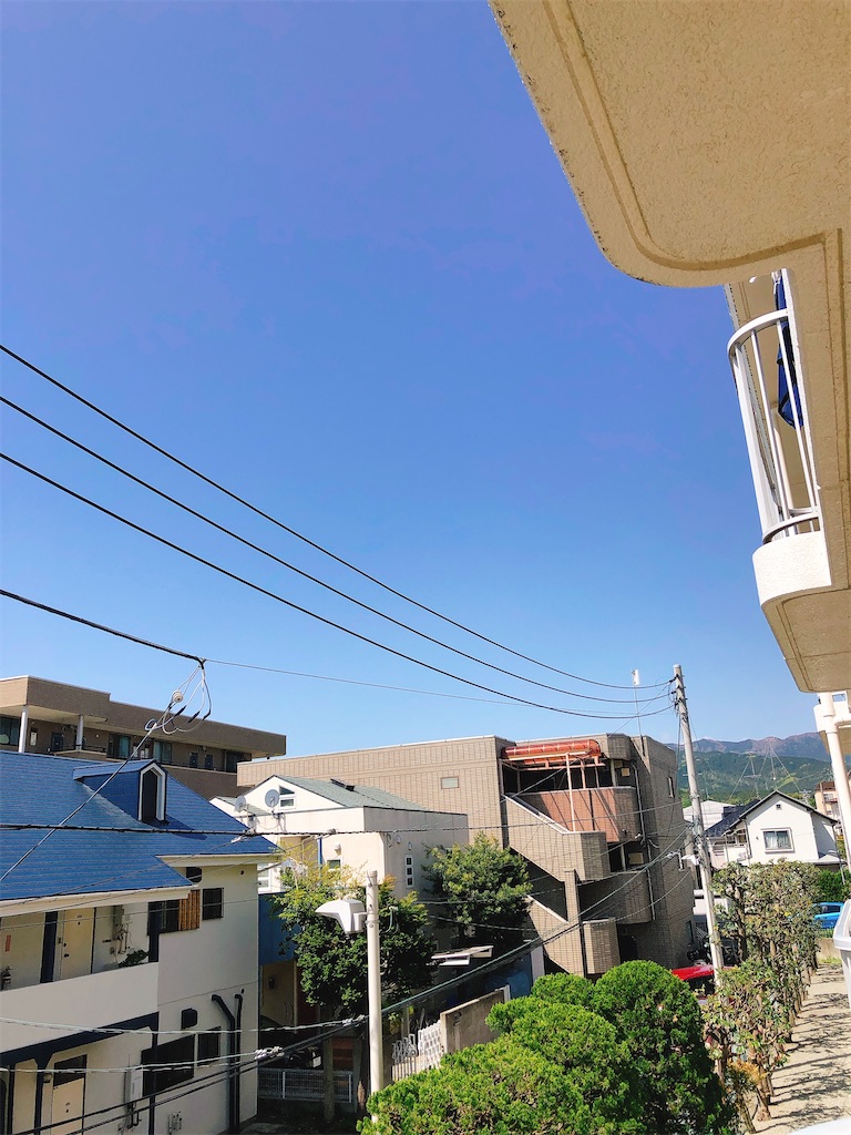 f:id:yomechang:20210418102722j:plain