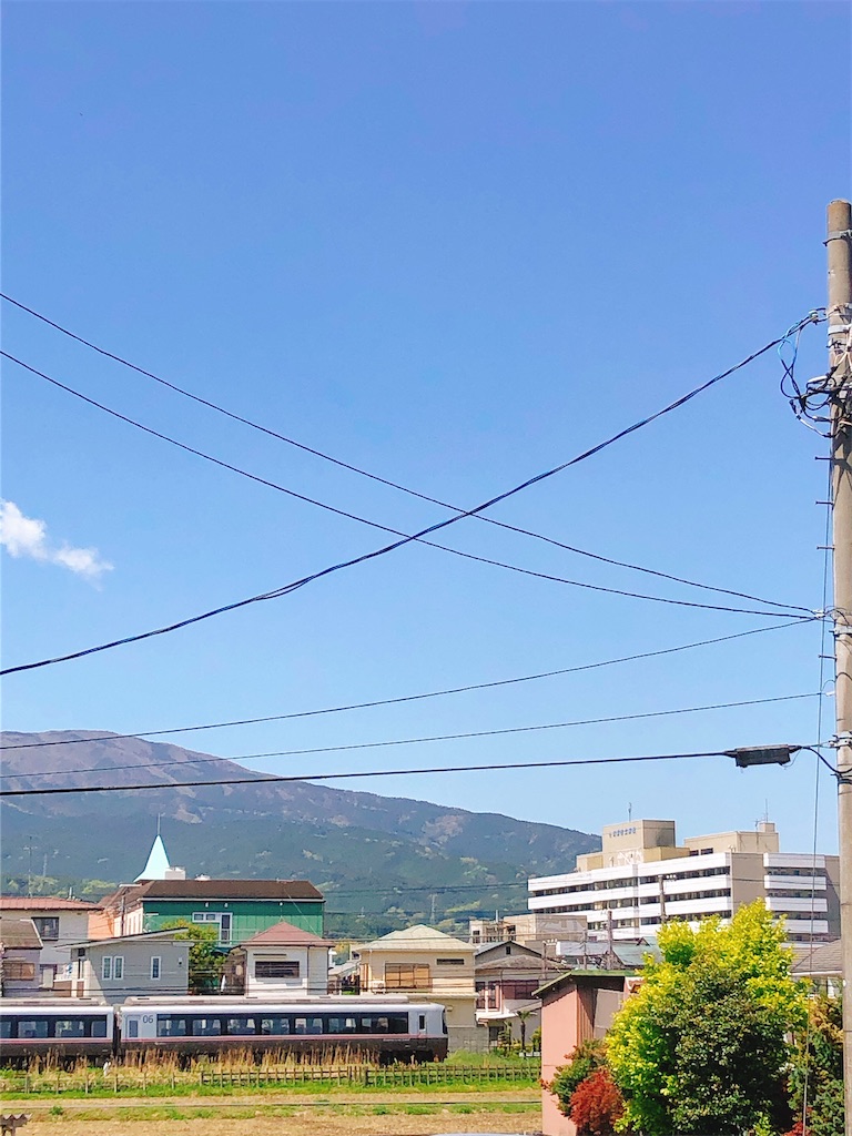 f:id:yomechang:20210419112508j:plain
