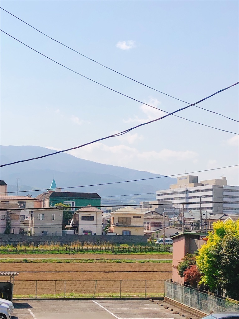 f:id:yomechang:20210421135207j:plain