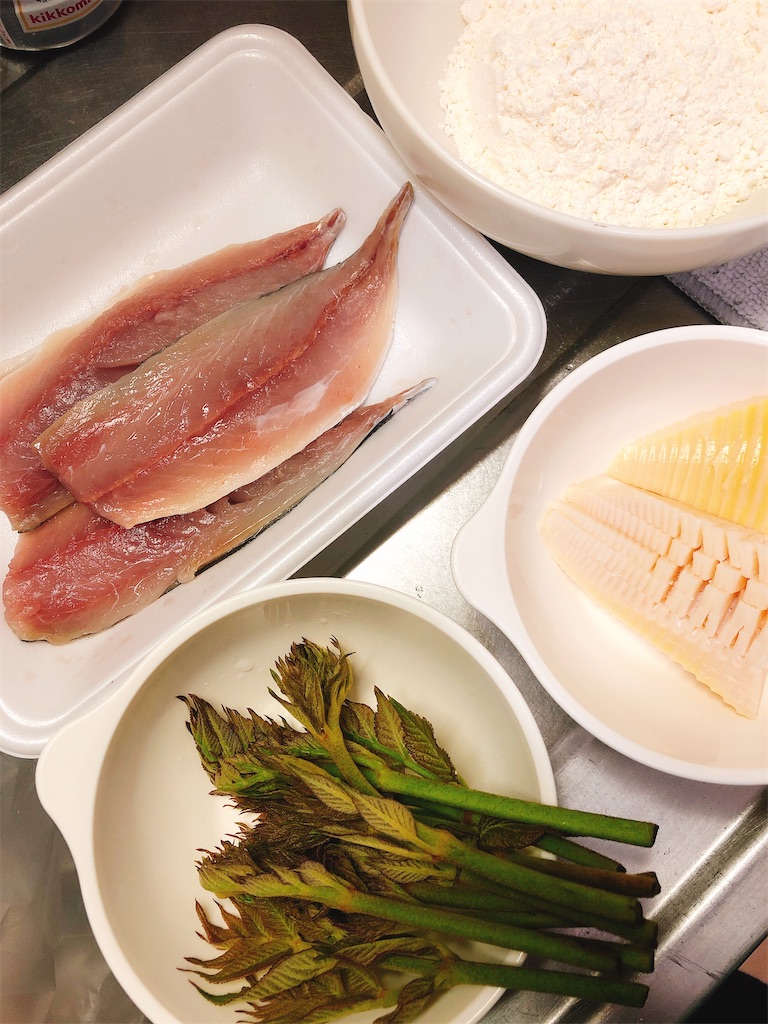 f:id:yomechang:20210422145413j:plain