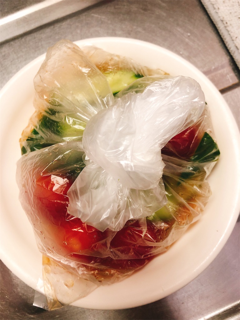 f:id:yomechang:20210422145531j:plain