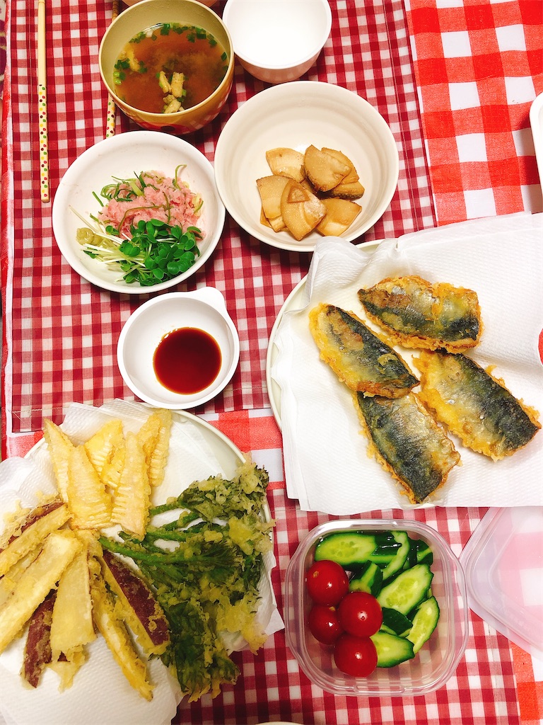 f:id:yomechang:20210422191633j:plain