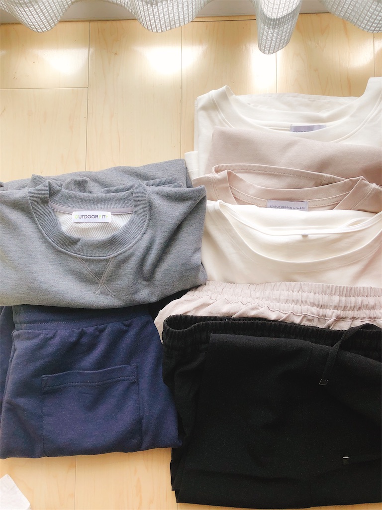 f:id:yomechang:20210425134655j:plain