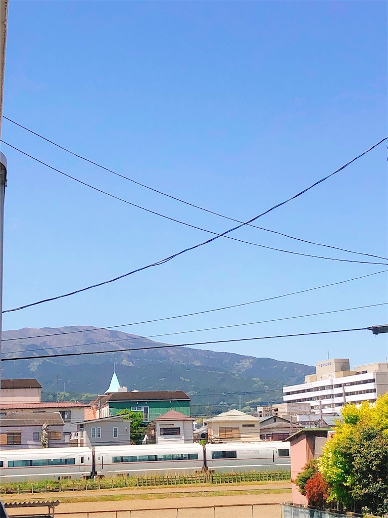 f:id:yomechang:20210426123805j:plain