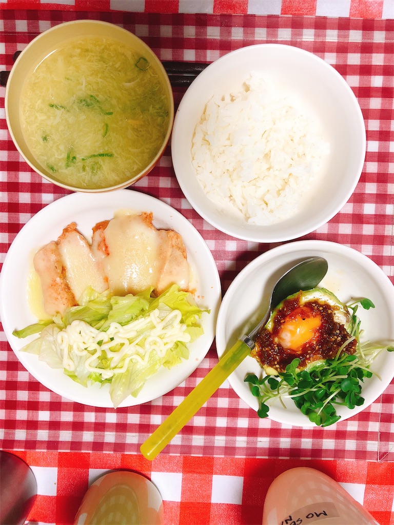 f:id:yomechang:20210426195625j:plain