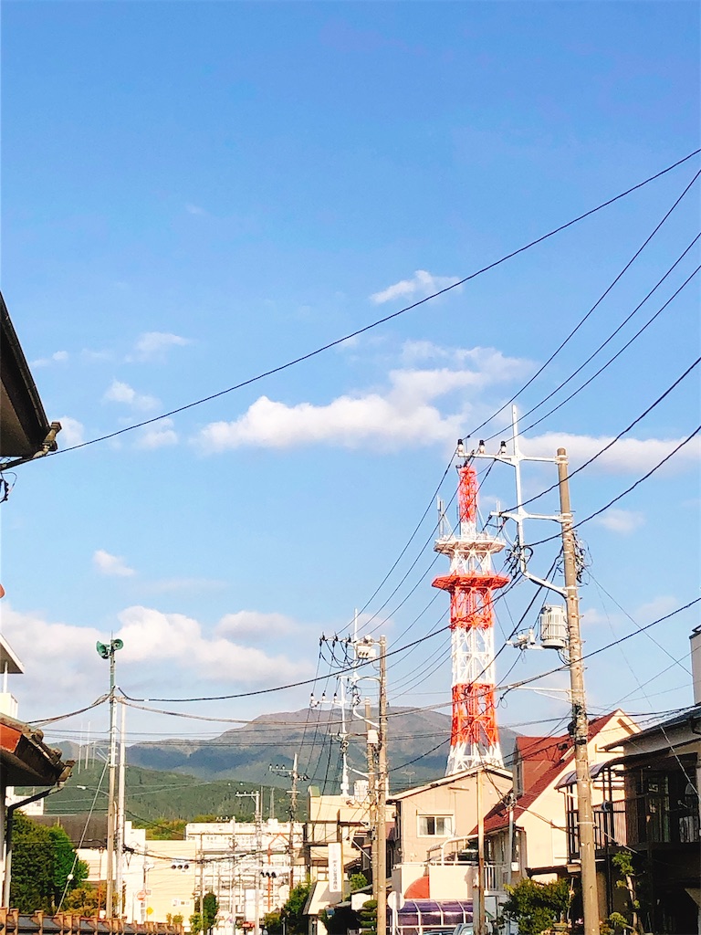 f:id:yomechang:20210427114906j:plain