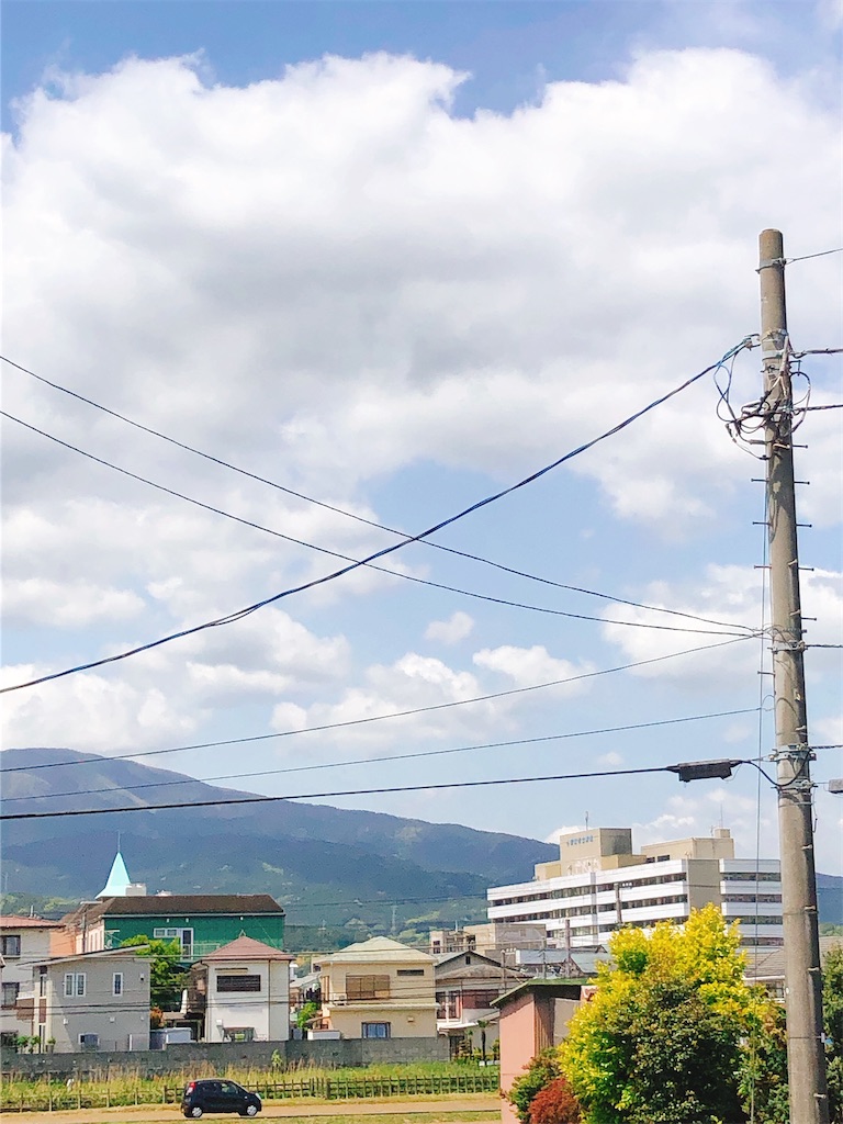 f:id:yomechang:20210427115447j:plain