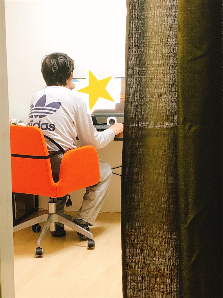 f:id:yomechang:20210427145406j:plain
