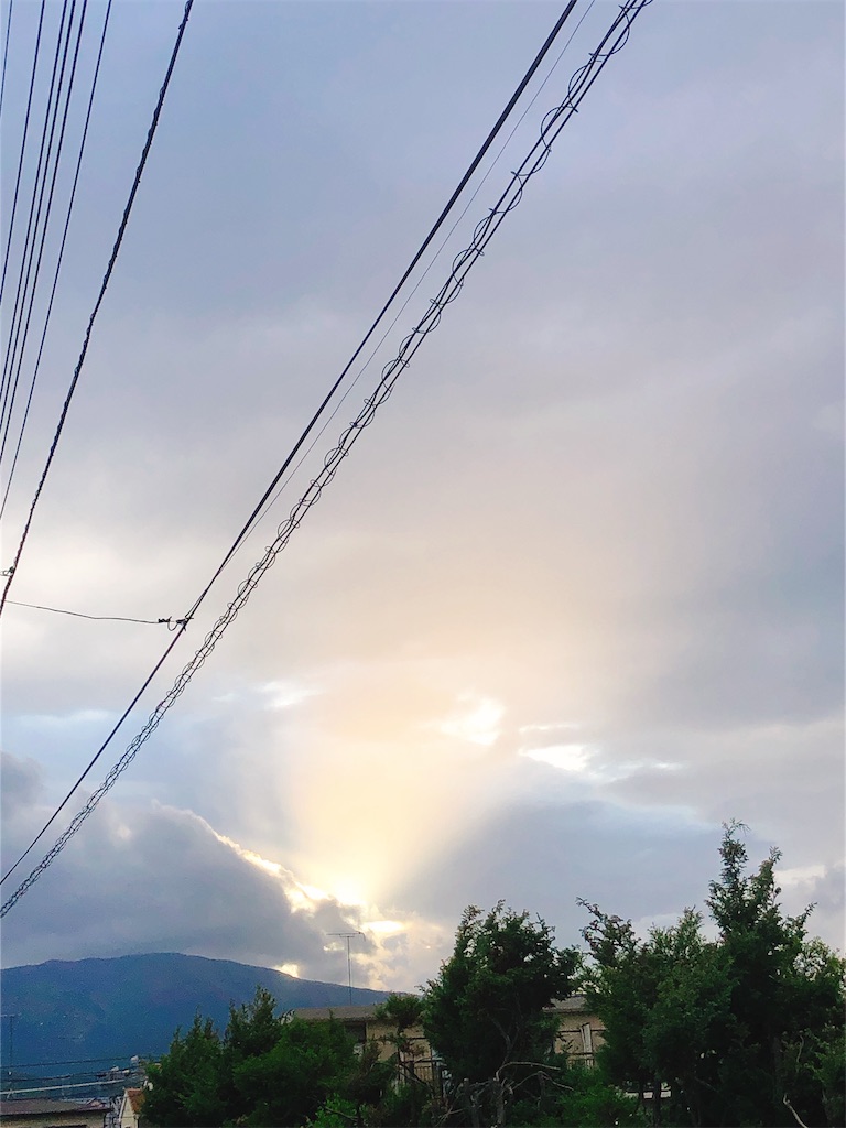 f:id:yomechang:20210428180428j:plain