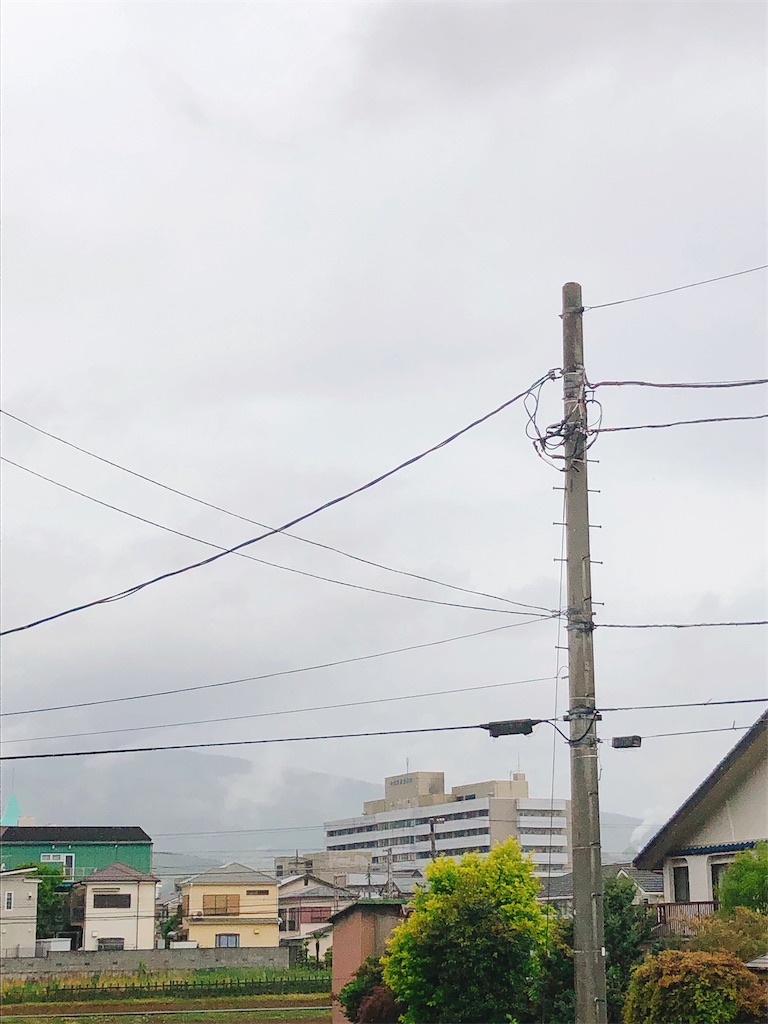 f:id:yomechang:20210429080204j:plain