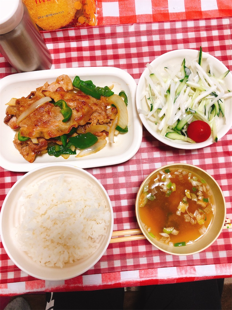 f:id:yomechang:20210429192019j:plain