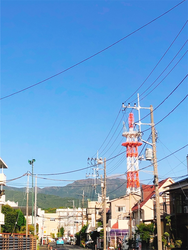 f:id:yomechang:20210430163712j:plain