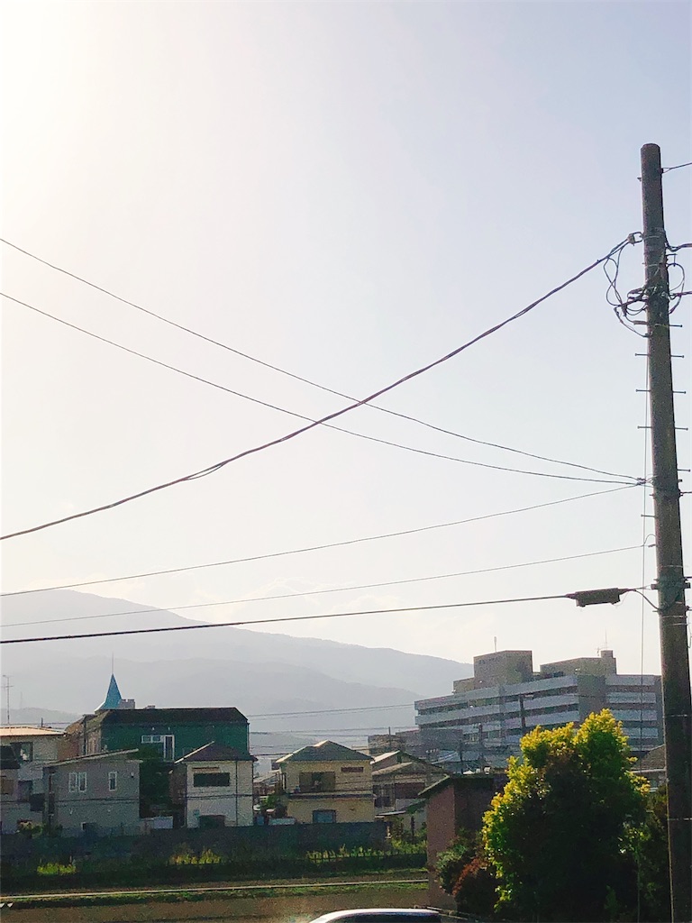 f:id:yomechang:20210430163917j:plain