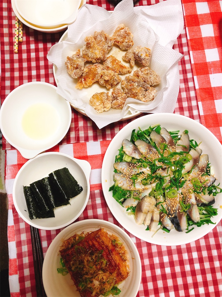 f:id:yomechang:20210501193107j:plain