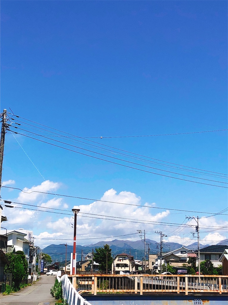 f:id:yomechang:20210502120738j:plain
